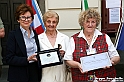 VBS_3699 - Festa della Repubblica - 2 Giugno 2026 - 80.mo della Repubblica e del Voto alle Donne